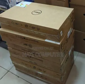 New Desktop Computer Dell Optiplex 7020 8GB Intel Core i5 SSD 512GB