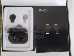 Airpod Pro 5s