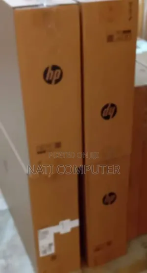 New Desktop Computer HP 200 G4 22 All-in-One 16GB Intel Core i7 SSD 1T