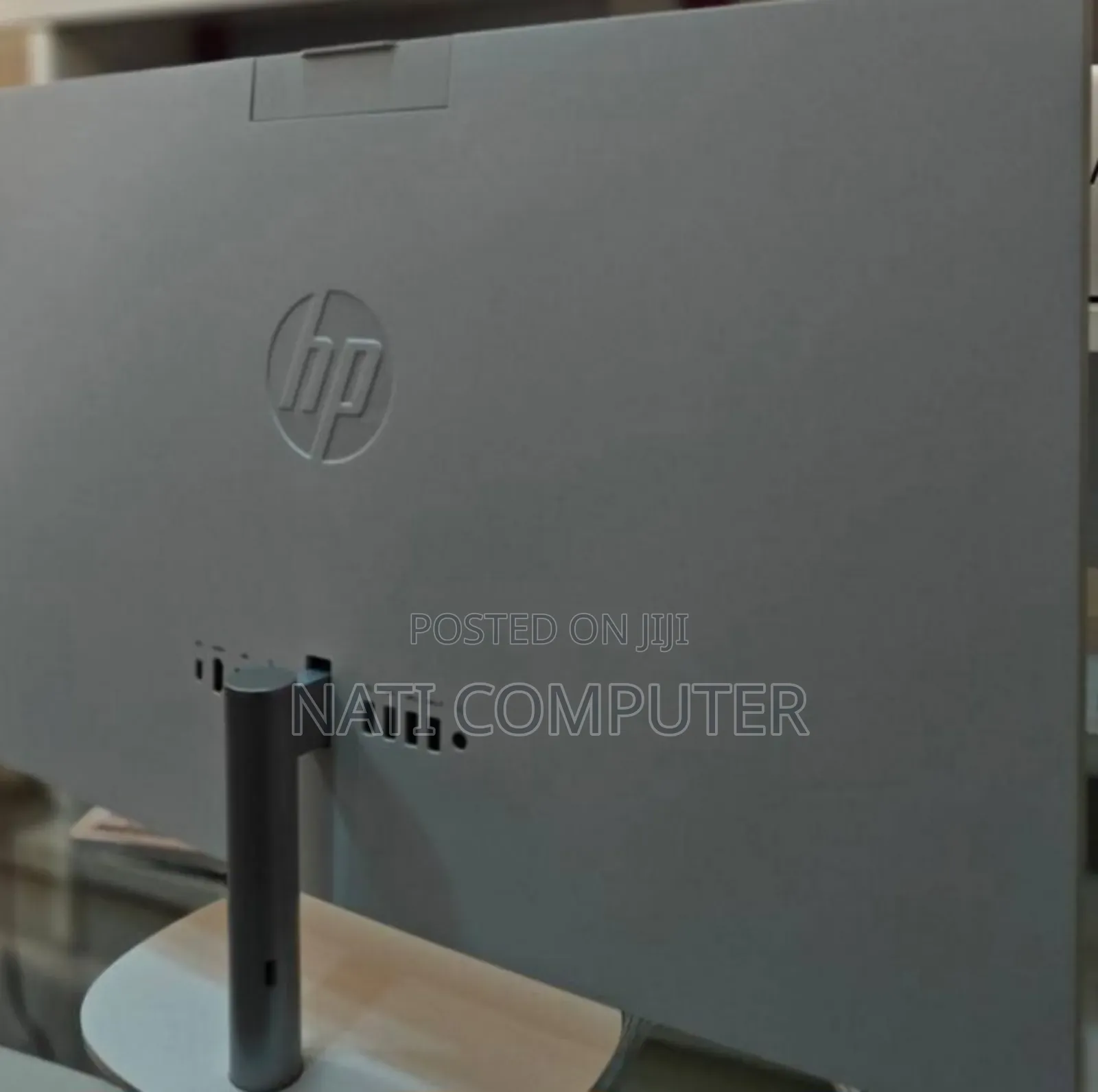 New Desktop Computer HP 200 G4 22 All-in-One 16GB Intel Core i7 SSD 1T