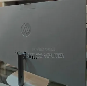 New Desktop Computer HP 200 G4 22 All-in-One 16GB Intel Core i7 SSD 1T