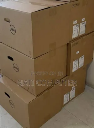 New Desktop Computer Dell Optiplex 7020 8GB Intel Core i5 SSD 512GB