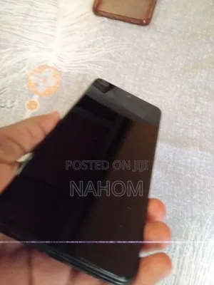 Tecno Camon 18 P 128 GB Blue