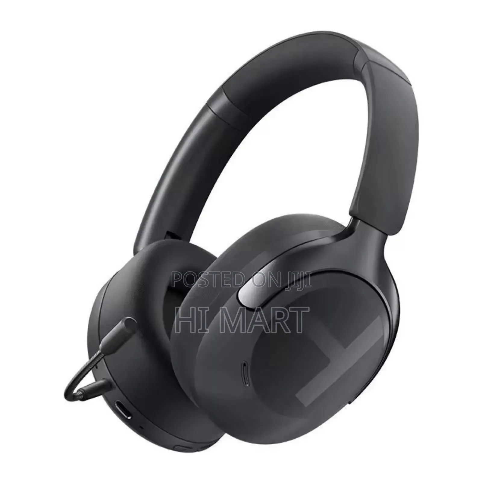 Haylou S40 Wireless High Quality Headphones