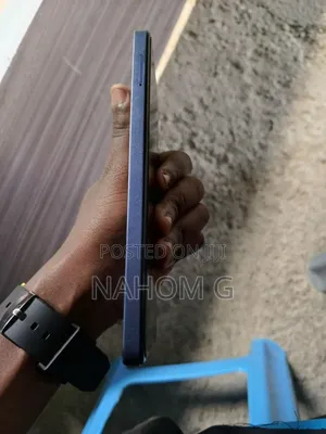 Tecno Spark 10 Pro 256 GB Gray