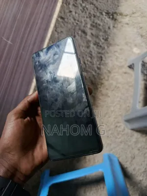 Tecno Spark 10 Pro 256 GB Gray