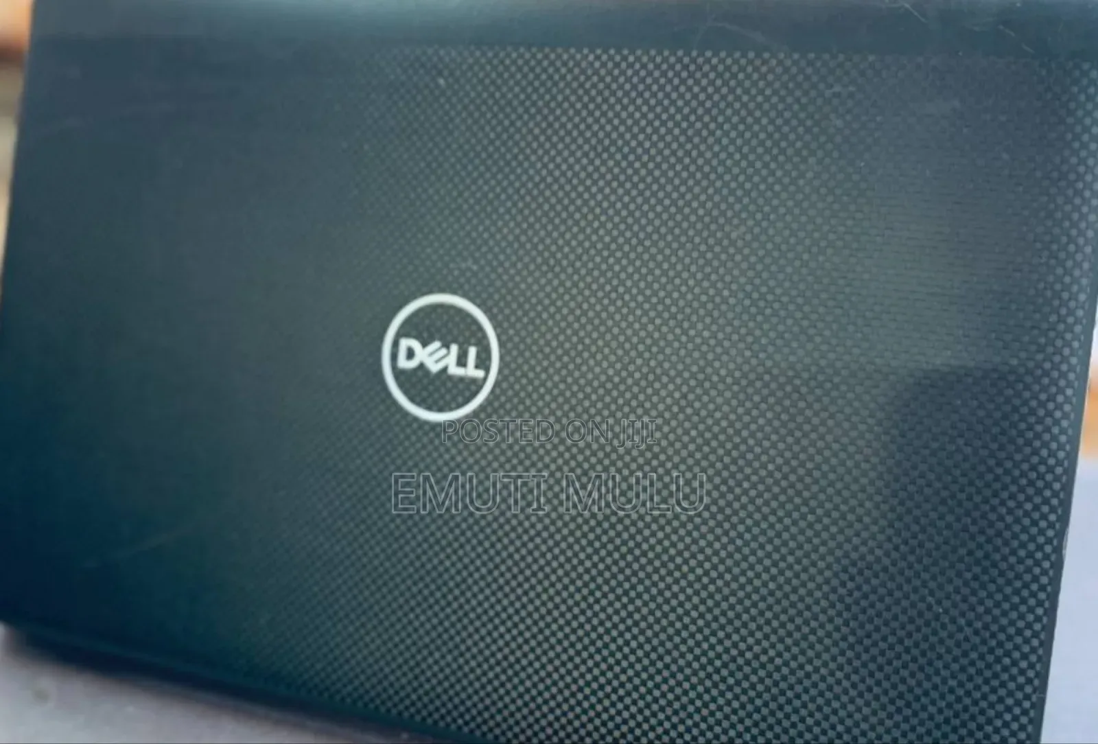 New Laptop Dell Latitude 7320 32GB Intel Core i7 SSD 512GB