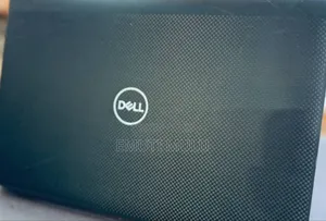 New Laptop Dell Latitude 7320 32GB Intel Core i7 SSD 512GB