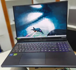 New Laptop Acer Predator 15 32GB Intel Core i9 SSD 1T