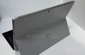 New Laptop Microsoft Surface Pro 7 16GB Intel Core i5 SSD 256GB