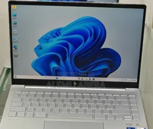 New Laptop HP 16GB Intel Core i5 SSD 1T