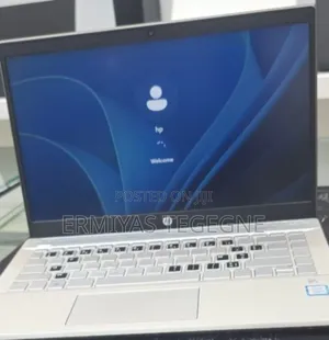 New Laptop Lenovo ThinkPad X1 Carbon 16GB Intel Core i5 SSD 512GB