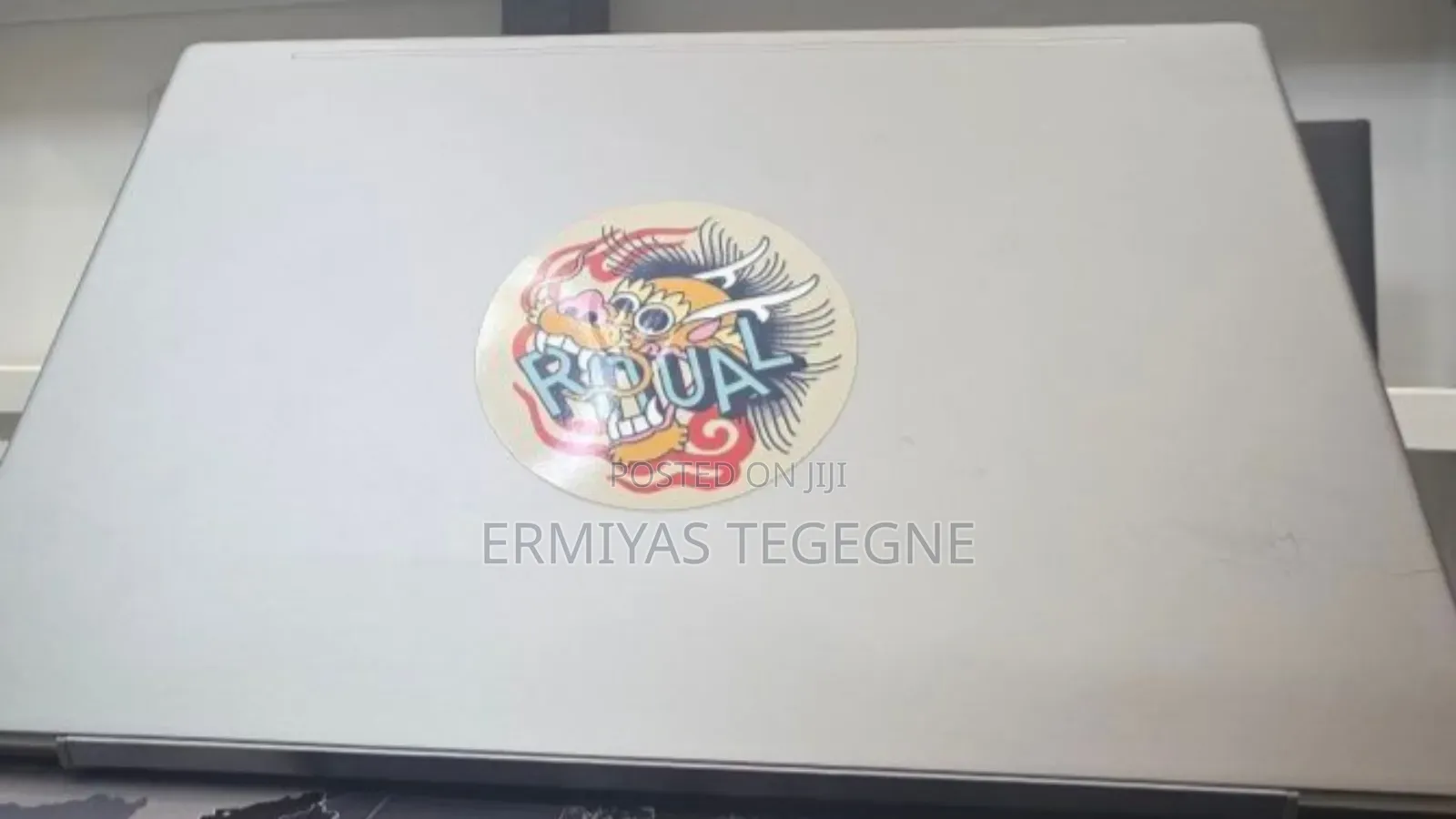 New Laptop Lenovo ThinkPad X1 Carbon 16GB Intel Core i5 SSD 512GB