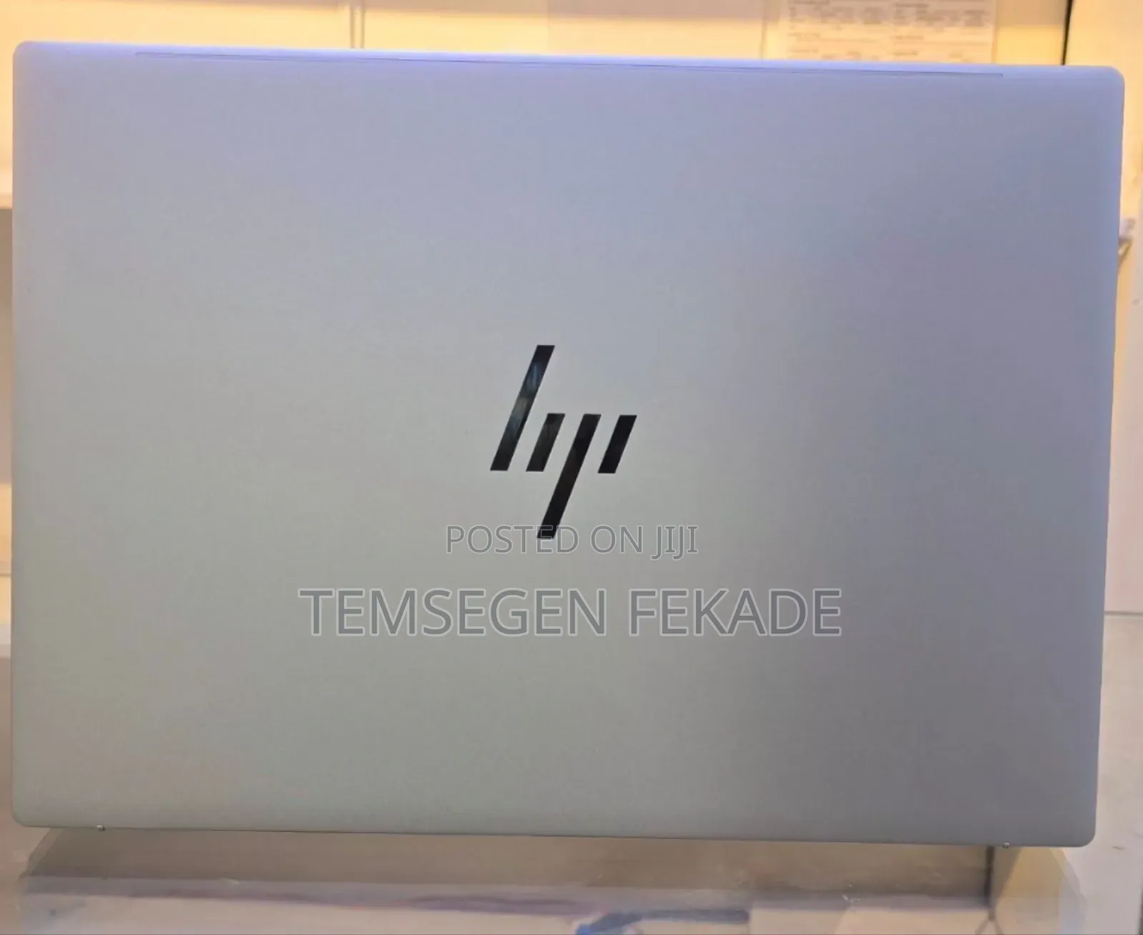 New Laptop HP Pavilion 15t 16GB Intel Core i7 SSD 1T