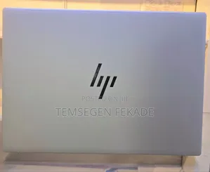 New Laptop HP Pavilion 15t 16GB Intel Core i7 SSD 1T