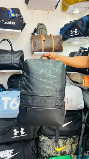 Shaolong Pc Bag