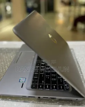 New Laptop HP EliteBook 840 G3 8GB Intel Core i5 HDD 1T