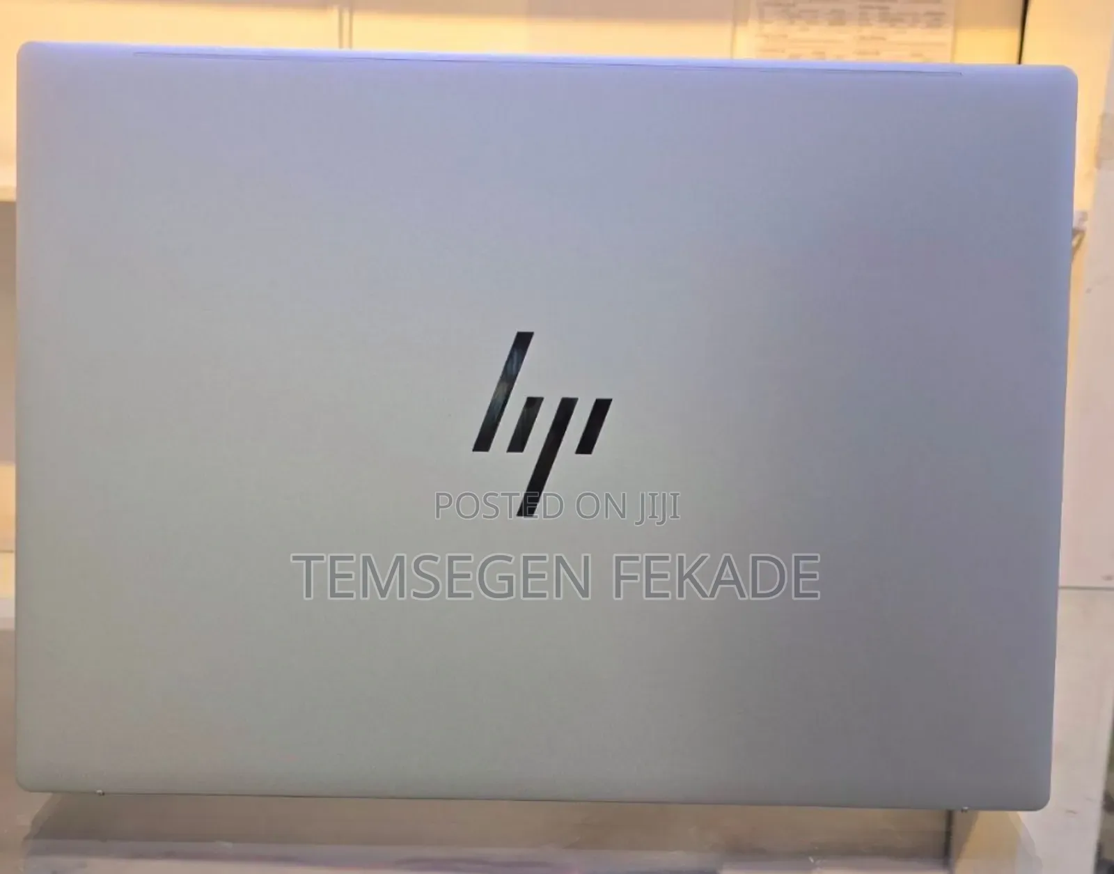 New Laptop HP Pavilion 15t 16GB Intel Core i7 SSD 1T