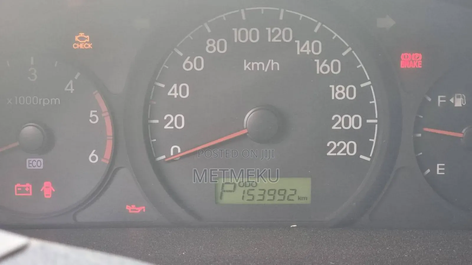 Hyundai Starex 2011 Silver