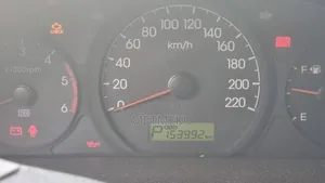 Hyundai Starex 2011 Silver