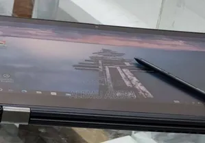 New Laptop Lenovo 16GB Intel Core i5 SSD 512GB