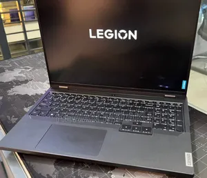 New Laptop Lenovo 16GB Intel Core i9 SSD 1T