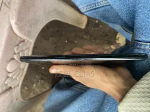 Samsung Galaxy A10s 32 GB Black