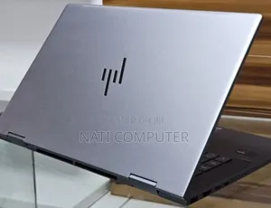 New Laptop HP Envy 14 16GB Intel Core Ultra 7 SSD 1T