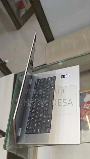 New Laptop HP Envy 14t 16GB Intel Core Ultra 7 SSD 1T