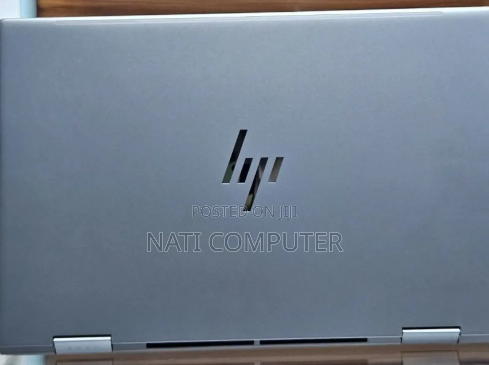 New Laptop HP Envy 14 16GB Intel Core Ultra 7 SSD 1T