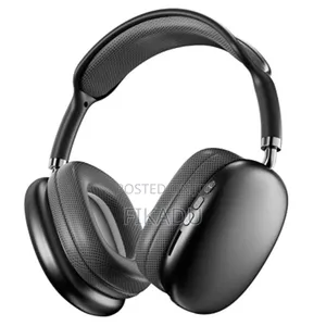 P9 Headset