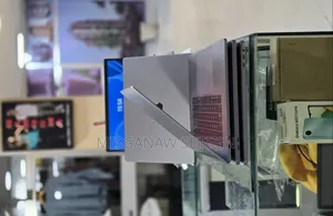 New Laptop Apple MacBook Pro 2019 16GB Intel Core i7 SSD 1T