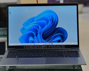 New Laptop HP ZBook Power G9 i7 16GB Intel Core i7 SSD 512GB