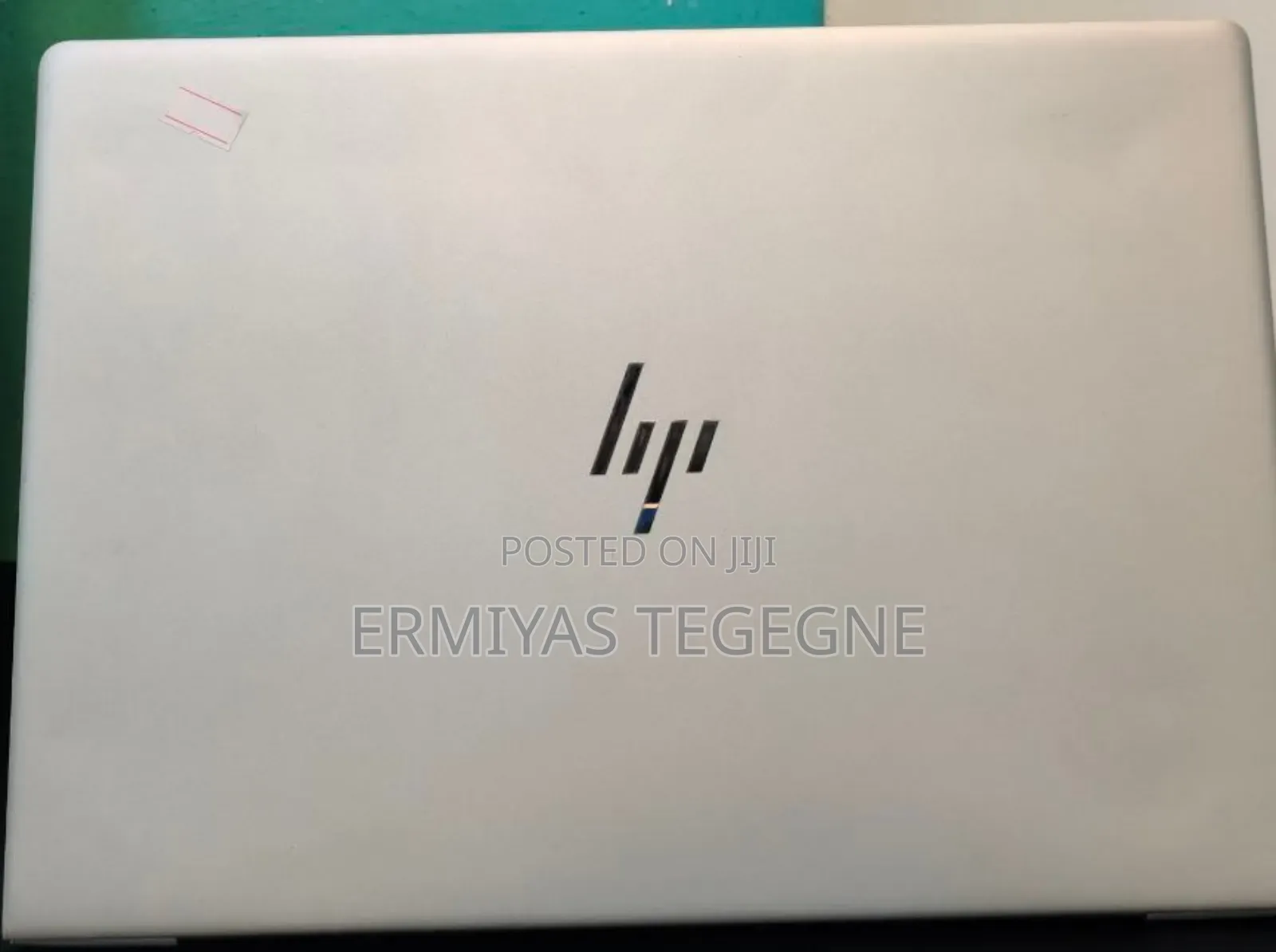 New Laptop HP EliteBook 840 16GB AMD Ryzen 7 SSD 512GB
