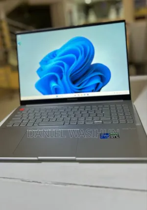 New Laptop Asus VivoBook 15 X510UQ 16GB Intel Core i5 SSD 512GB