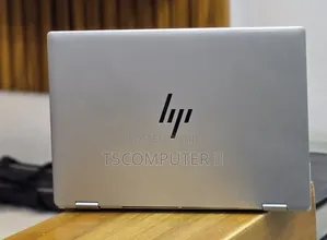 New Laptop HP Envy X360 16GB Intel Core Ultra 5 SSD 512GB