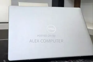 New Dell Inspiron 14 7440 2-in-1 16GB Intel Core Ultra 7 SSD 512GB