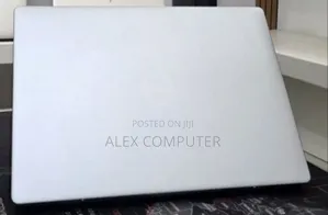 New Dell Inspiron 14 7440 2-in-1 16GB Intel Core Ultra 7 SSD 512GB