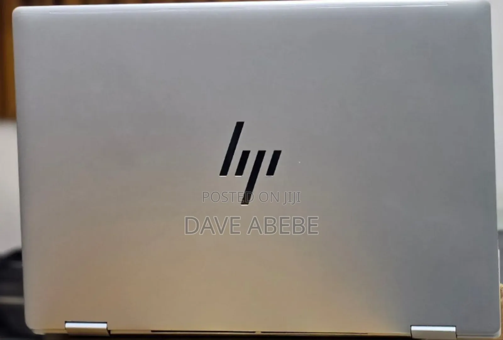 New Laptop HP Envy X360 16GB Intel Core Ultra 5 SSD 512GB