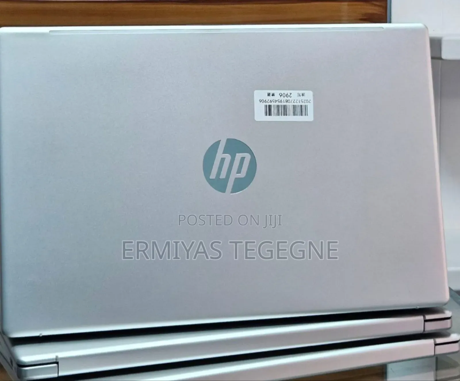 New Laptop HP Stream Notebook 16GB Intel Core i5 SSD 512GB