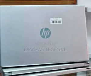 New Laptop HP Stream Notebook 16GB Intel Core i5 SSD 512GB