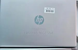 New Laptop HP Stream Notebook 16GB Intel Core i5 SSD 512GB