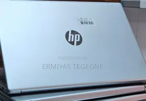 New Laptop HP Stream Notebook 16GB Intel Core i5 SSD 512GB
