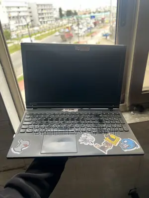Laptop Lenovo ThinkPad Yoga 4GB Intel Core 3 HDD 500GB
