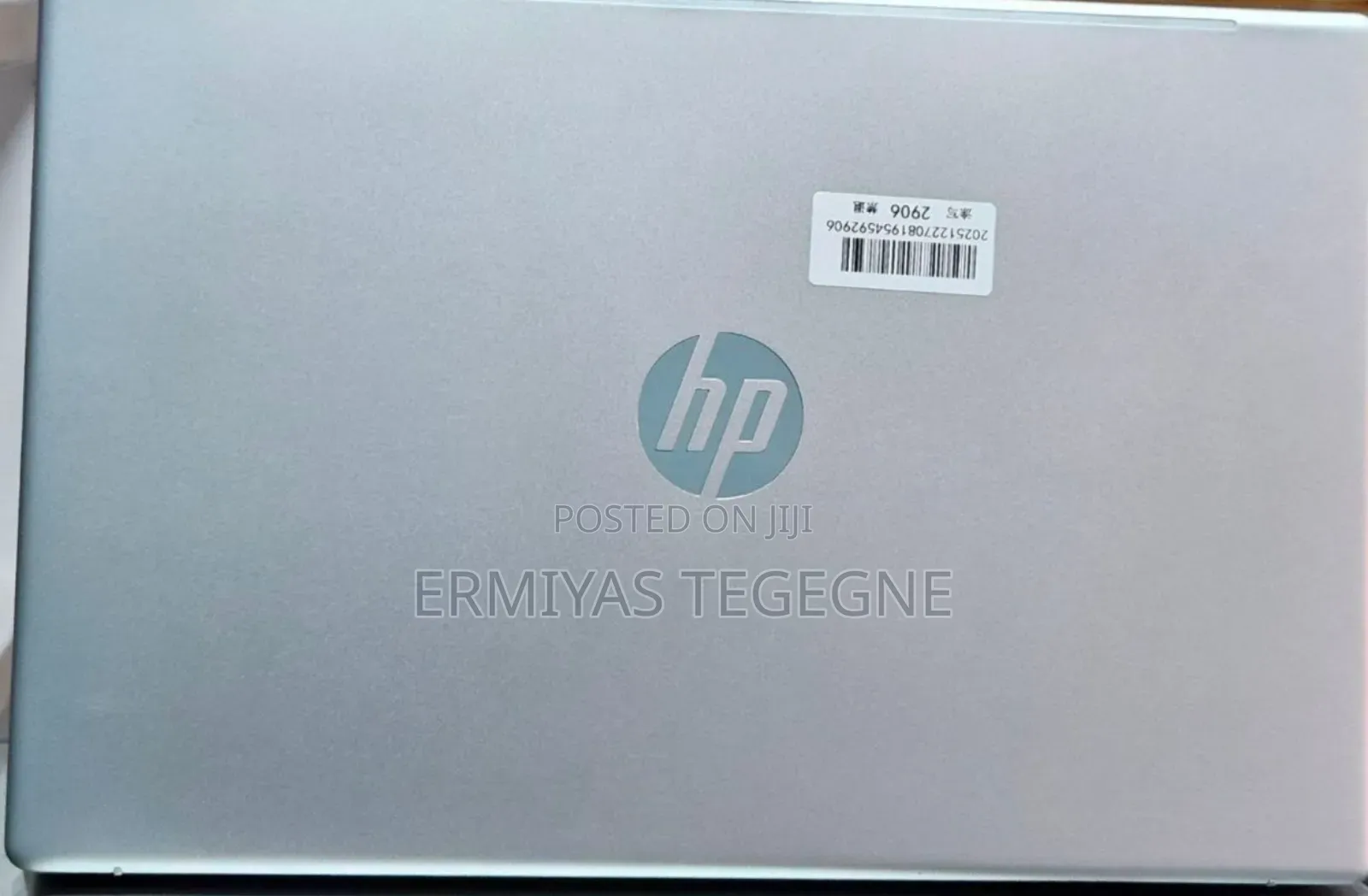 New Laptop HP Stream Notebook 16GB Intel Core i5 SSD 512GB