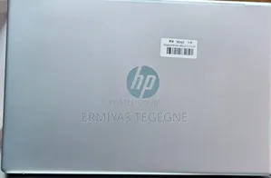 New Laptop HP Stream Notebook 16GB Intel Core i5 SSD 512GB
