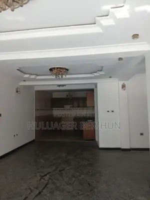 Furnished 7bdrm House in Bole for sale