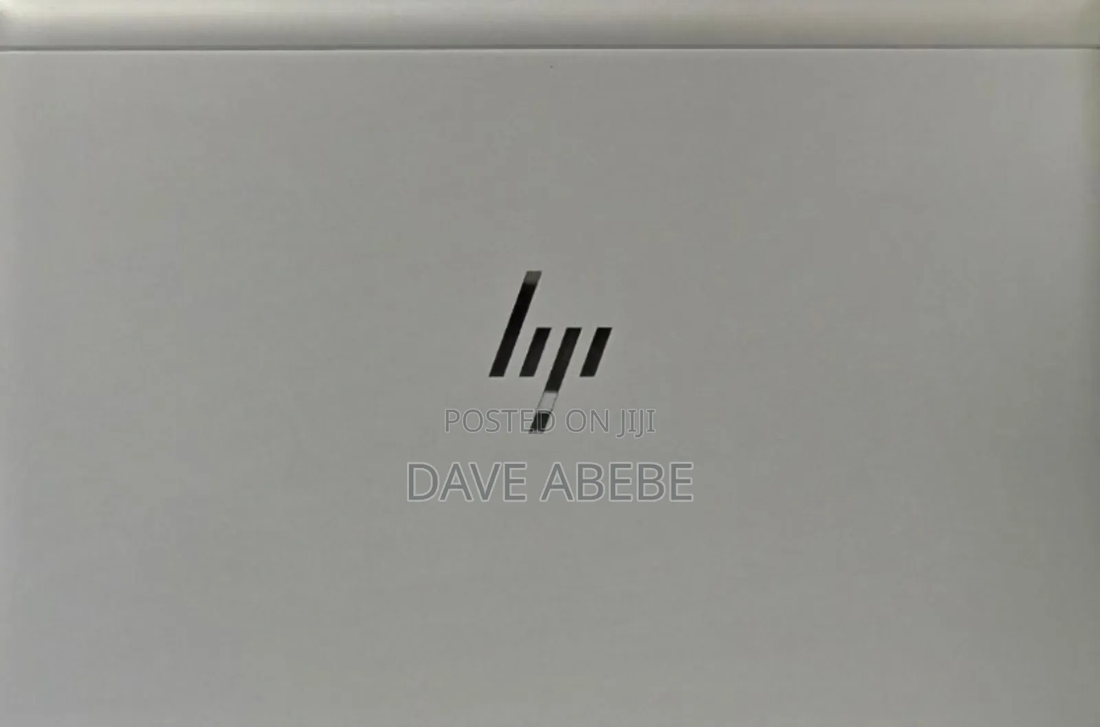 New Laptop HP EliteBook 830 G8 16GB Intel Core i5 SSD 512GB