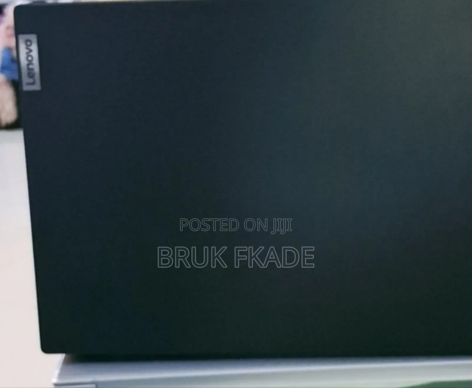 New Laptop Lenovo Ideapad V14 IGL 16GB Intel Core i7 SSD 512GB