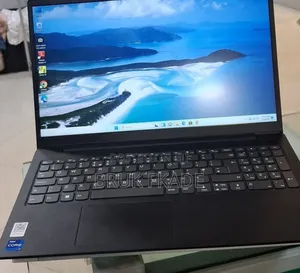 New Laptop Lenovo Ideapad V14 IGL 16GB Intel Core i7 SSD 512GB